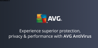 AVG AntiVirus Android Security Free v6.38.4 آنتی ویروس قدرتمند و کارساز AVG مخصوص آندروید !