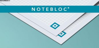 Notebloc – Scan, Save & Share 4.0.0 اپلیکیشن عالی و نا محدود اسکن اسناد اندروید