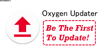 Oxygen Updater v3.5.1 Pro اپلیکیشن آپدیت سیستم عامل اکسیژن اندروید!
