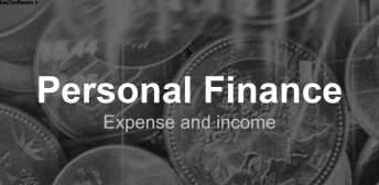 Personal Finance Pro Cost accounting Family budget 1.9.6 اپلیکیشن کنترل و برنامه ریزی بودجه شخصی اندروید