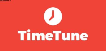 TimeTune – Optimize Your Time 2.6.6 اپلیکیشن کاربردی مدیریت حرفه ای زمان در اندروید