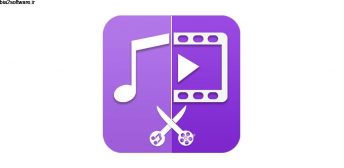 Video Cutter – Music Cutter, Ringtone maker 1.2.0 اپلیکیشن ویرایش ویدئو و صدا مخصوص اندروید