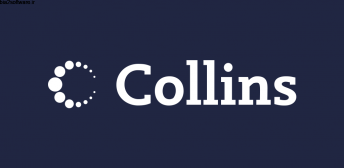 Collins English and Thesaurus v10.0.411 اپلیکیشن دیکشنری زبان انگلیسی کالینز اندروید