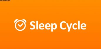 Sleep Cycle alarm clock v3.5.1.3814 ساعت زنگدار “بیدار کردن شما در بهترین حالت ممکن” مخصوص اندروید