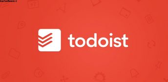 Todoist: To-Do List, Task List Premium v15.0.4 یکی از بهترین اپلیکیشن های مدیریت لیست وظایف روزانه اندروید