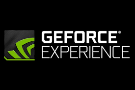 NVIDIA GeForce Experience 3.20.2.35 بهینه سازی کارت گرافیک جهت بازی