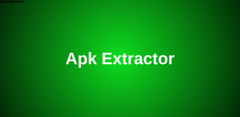 Apk Extractor Premium v4.2.9 اپلیکیشن استخراج فایل خام برنامه های نصب شده بر روی اندروید