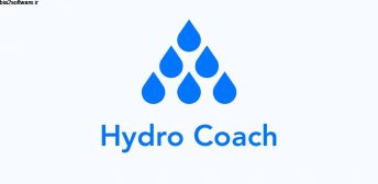 Hydro Coach PRO – Drink water v4.2.10 اپلیکیشن عالی “مدیریت مصرف اب بدن” برای اندروید