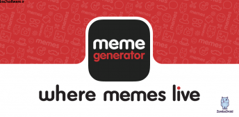 Meme Generator v4.5691 اپلیکیشن ساخت ترول های خنده دار در اندروید