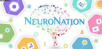 NeuroNation – Brain Training Premium v3.3.28 اپلیکیشن خارق العاده تقویت مغز مخصوص اندروید