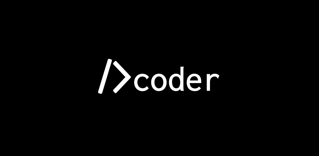 Dcoder, Compiler IDE 2.1.7 اپلیکیشن برنامه نویسی به زبان های مختلف روی اندروید
