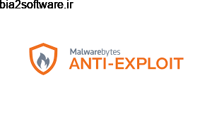 Malwarebytes Anti-Exploit Premium 1.13.1.117 محافظت از برنامه ها