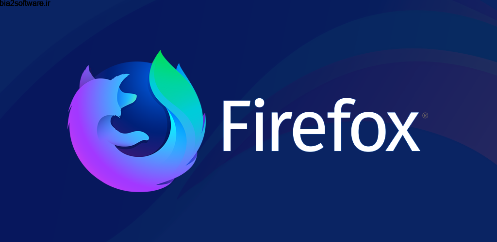 Firefox Nightly for Developers 68.5a1 مرورگر در حال توسعه فایرفاکس اندروید !