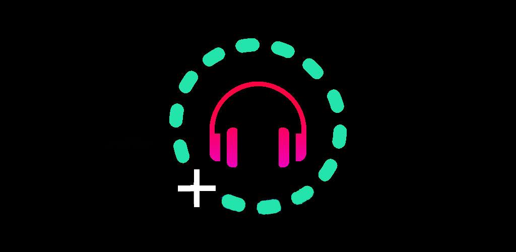 Audio Status Maker Premium 1.2 ساخت استوری های موزیکال و زیبا مخصوص اندروید