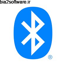 Bluetooth Battery Monitor 2.0.1.1 x64 نمایش درصد باتری دستگاه های بلوتوثی