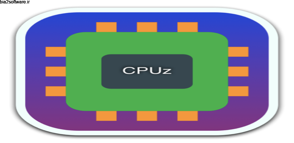 CPUz Pro 1.5.2 اپلیکیشن نمایش جزئیات سخت افزاری اندروید