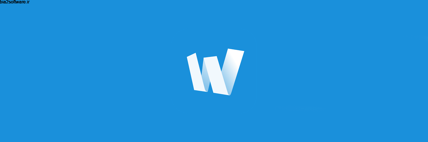 Wiz Note VIP 7.9.9 اپلیکیشن قدرتمند یادداشت برداری اندروید