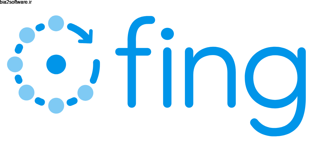 Fing – Network Tools 8.8.0 مجموعه ابزار قدرتمند شبکه اندروید