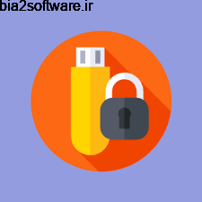 xSecuritas USB Safe Guard 2.1.0.4 حفظ امنیت اطلاعات در حافظه‌های فلش