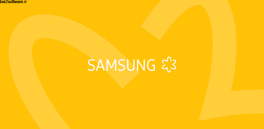 Samsung Gallery 5.4.11.0 گالری سامسونگ برای اندروید