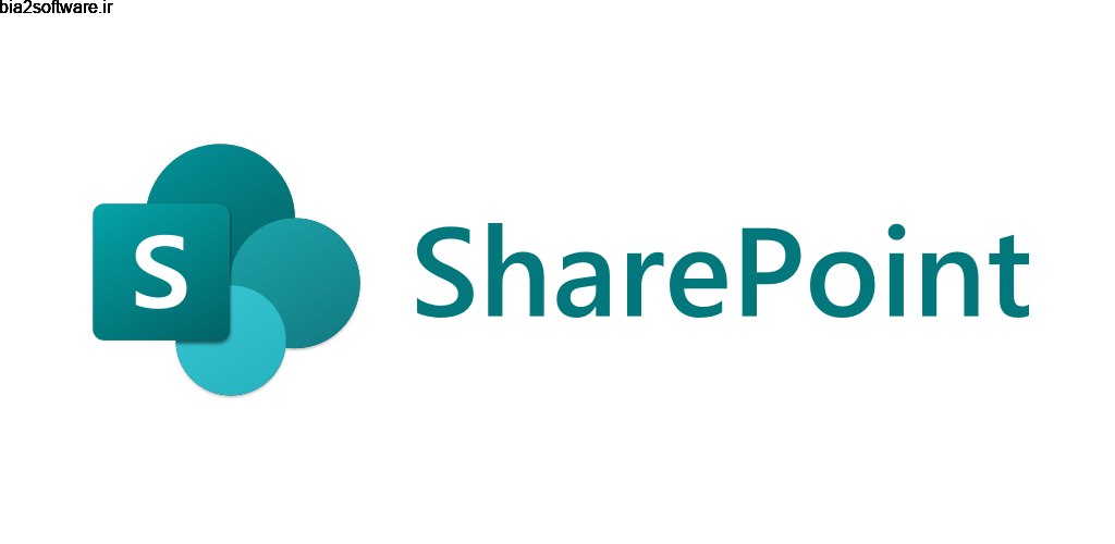 Microsoft SharePoint 3.18.0 شیرپوینت مایکروسافت مخصوص اندروید