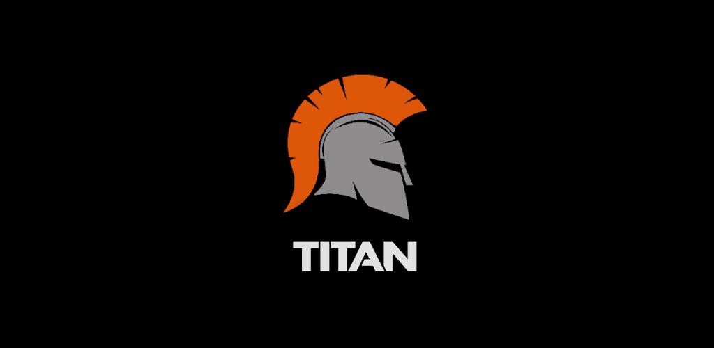 Titan Workouts – strength and stamina Pro 2.8.7 تمرینات ورزشی قدرتی و استقامتی در خانه مخصوص اندروید!