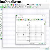 FX Draw Tools 20.2.05 ترسیم اشکال هندسی