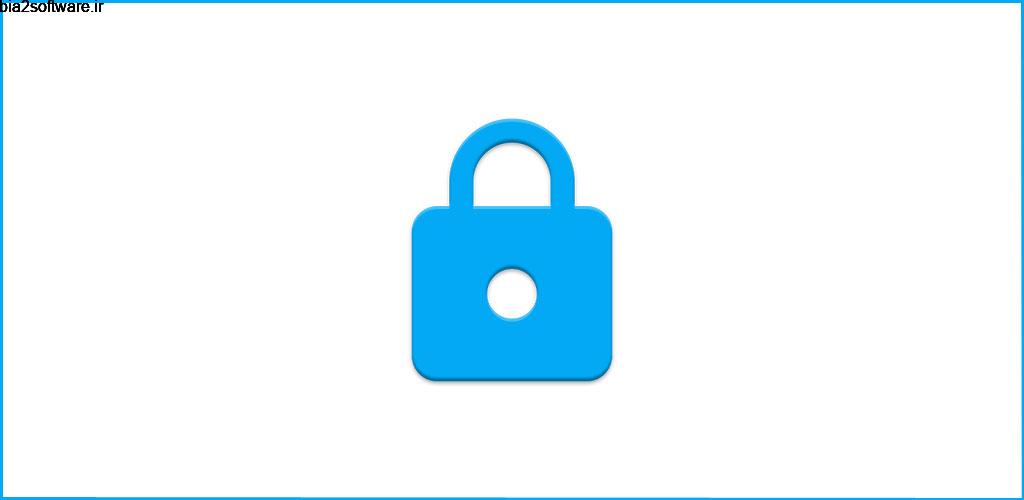 Smart Lockscreen protector 2.4.3 رفع باگ های امنیتی لاک اسکرین اندروید