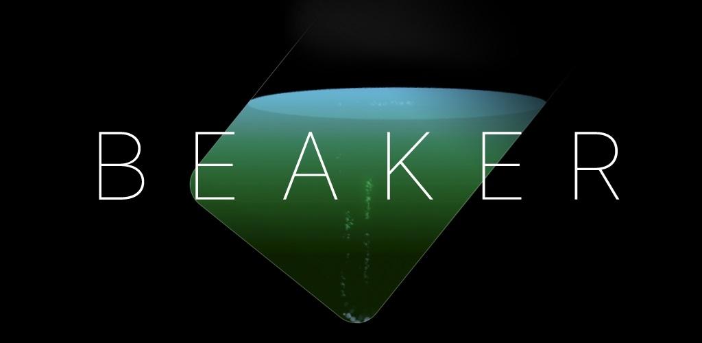 BEAKER – Mix Chemicals Full 2.1 آزمایشگاه مجازی شیمی اندروید !