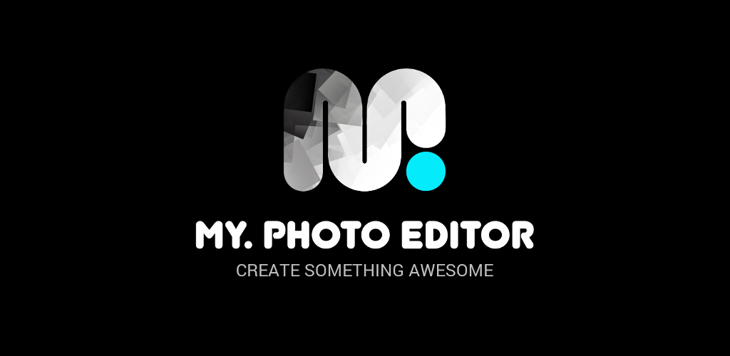 MY. Photo Editor: Filter & Photo Collage 3.14.55 ویرایشگر حرفه ای و کامل تصاویر اندروید !