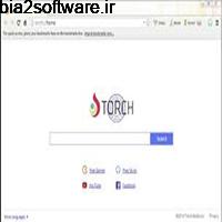 Torch Browser 69.0.0.2990 مرورگر سریع بر پایه کروم