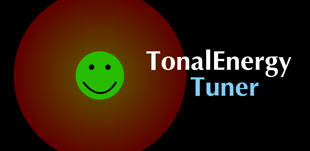 TonalEnergy Tuner and Metronome 1.5.18 مترونوم و تیونر پیشرفته اندروید