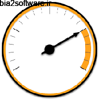 UserBenchmark 2.9.5.0 تست سرعت کامپیوتر