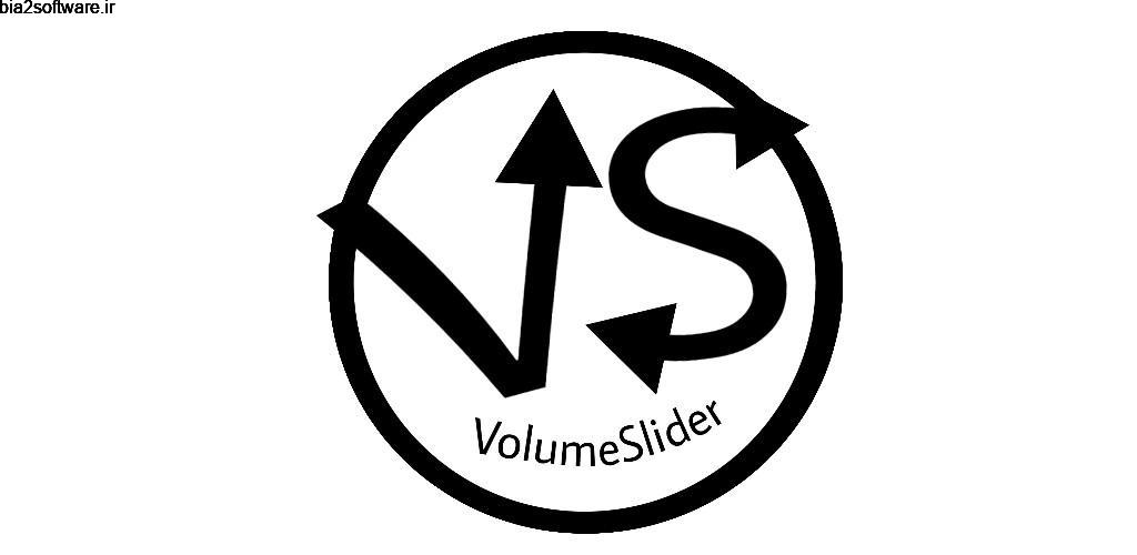 VolumeSlider Premium 2.8.0 کنترل ولوم از طریق صفحه نمایش اندروید!
