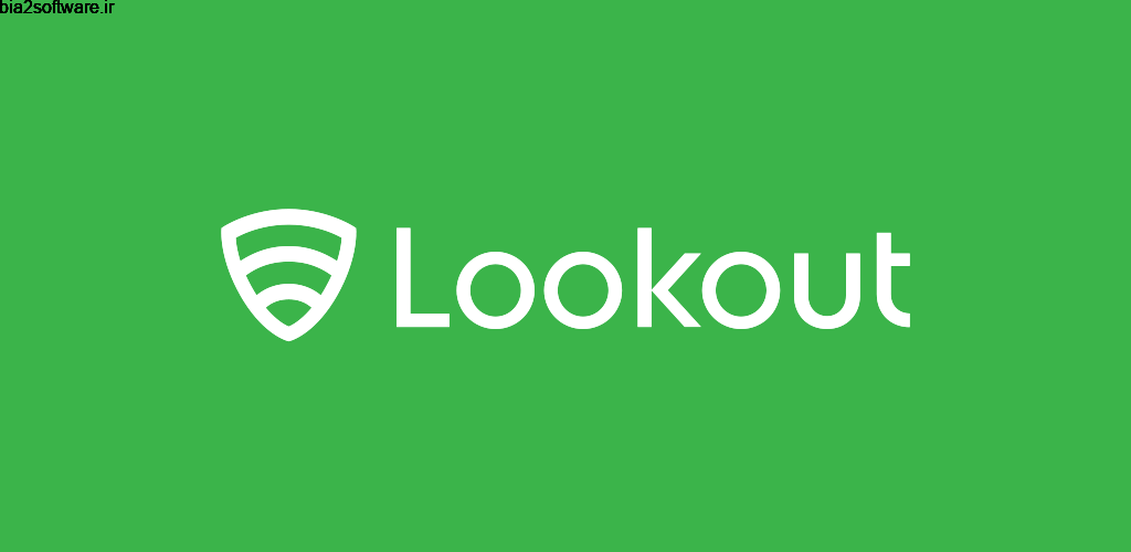 Lookout Security & Antivirus 10.31.2 آنتی ویروس قدرتمند اندروید