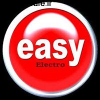 EasyElectro 2.4.3.11 جعبه ابزار محاسباتی رشته برق