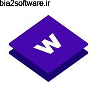 Wappalyzer 5.7.2 مشاهده تکنولوژی های استفاده شده در یک وب سایت