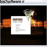 nomacs Image Lounge 3.14 ابزار رایگان و قدرتمند برای نمایش تصاویر