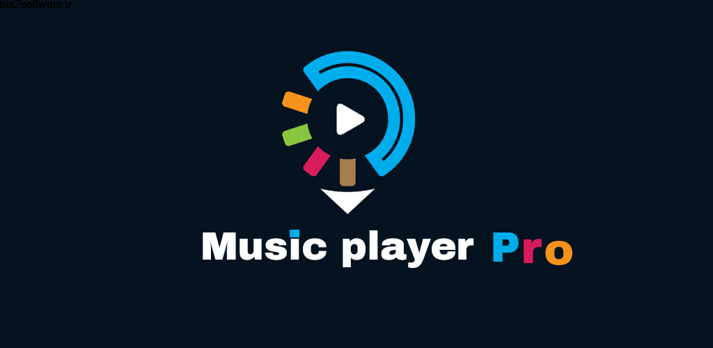 Android Internet Music Player Pro 1.0 موزیک پلیر شیک و قدرتمند اندروید !