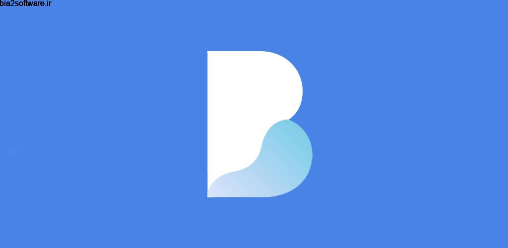 Borealis – Icon Pack 2.22.0 آیکون پک رنگارنگ و متنوع اندروید