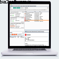 Burp Suite Professional 1.7.26 تست امنیت شبکه