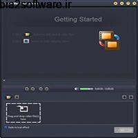 AVCWare Video Joiner 2.2.0.20170209 ادغام فایل های ویدیویی