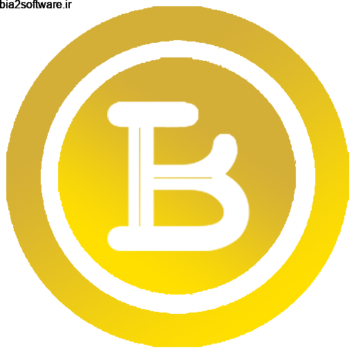 Browse Simply Gold – Fast Incognito Web Browser 11 مرورگر وب ساده و پر امکانات طلایی اندروید !