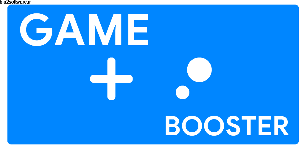 KillMe – Game Booster Full Speed 2.0 گیم بوستر حرفه ای اندروید