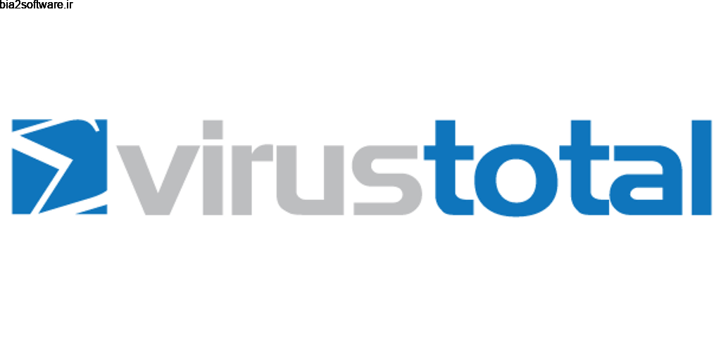 VirusTotal Mobile 1.18.2b شناسایی سریع بد افزار ها اندروید