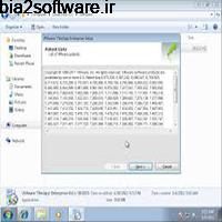 VMware Thinapp Enterprise 5.2.7 Build 15851843 ساخت نسخه پرتابل برنامه‌ها