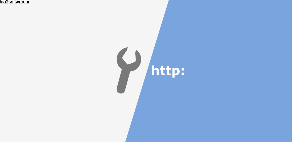 Linkfy – Never miss a link 3.1.3 ذخیره سازی لینک صفحات وب اندروید