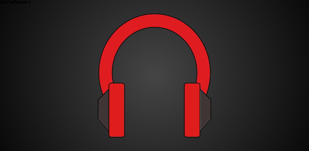 PlayR Pro Music Player 1.0.1 موزیک پلیر زیبا و مدرن اندروید !