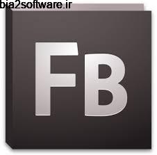 Flash Builder 1.26 تبدیل فایل فلش به فایل اجرایی SWF to EXE