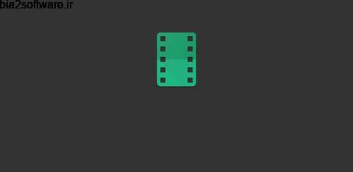اطلاعات فیلم و بازیگران Cinematics: The Movie Guide 0.9.8.74
